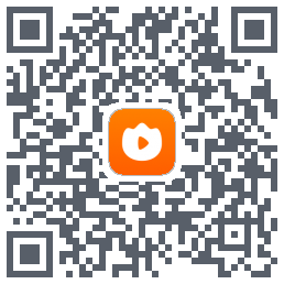 火苗会议Download QR-Code
