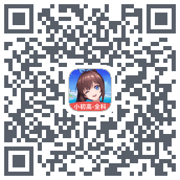 欧拉AI学código QR de descarga de