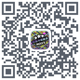 Clash Victory的下載二維碼
