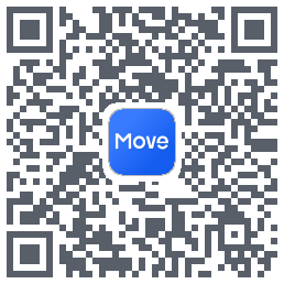 Move QRcode
