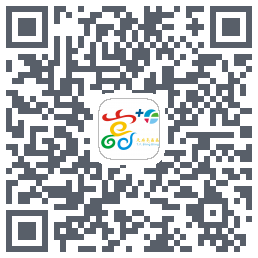 天府亮晶晶codice QR per il download