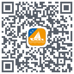 水运货主版 QR-код для загрузки