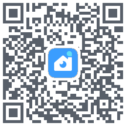 Yoosee QRcode