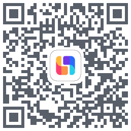 临界 QRcode