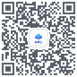 电子班牌 QR-код для загрузки