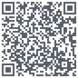 伊对kod QR do pobrania
