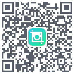 SquareQuick的下載二維碼