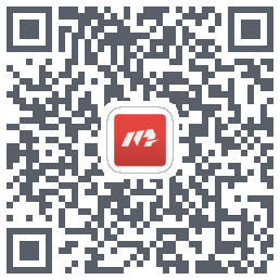 Mammotion的下载二维码