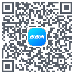 家长管理的下載二維碼