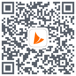 启航教育(dev)Download QR-Code