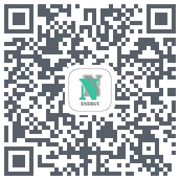 BMS QRcode