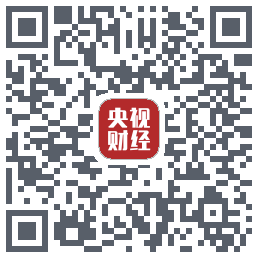财经debug的下載二維碼