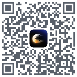 太擎AI QRcode