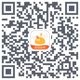 雷电云手机 QRcode