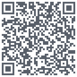 时空医学 QRcode