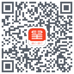 东呈会测试的下載二維碼