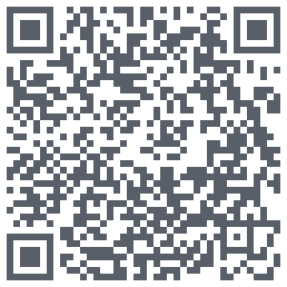 万达电影(R) QRcode