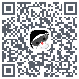 LinkStartのダウンロードQRコード