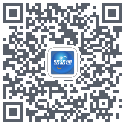 开单王的下載二維碼