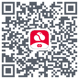 联动云收银 QR-код для загрузки