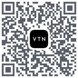 VTN QRcode