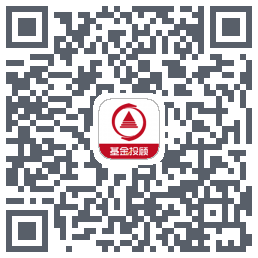 华夏财富código QR de descarga de