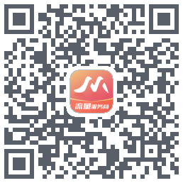 梦联通信的下載二維碼