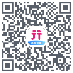 无忧行的下載二維碼