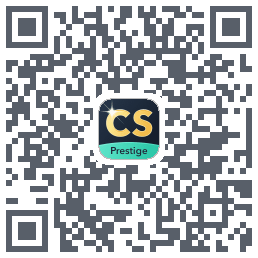 扫描全能王 QRcode