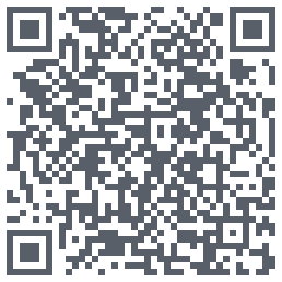 伊对 QR-код для загрузки