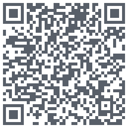 OMO复古相机 QR-код для загрузки