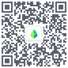 Sprouts的下载二维码