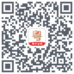 粤管家kod QR do pobrania