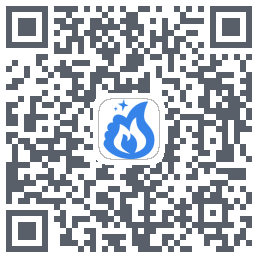 运气到家的下载二维码