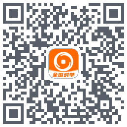 助融圈的下載二維碼