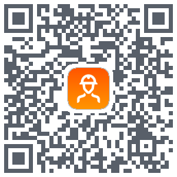 云筑工匠Download QR-Code