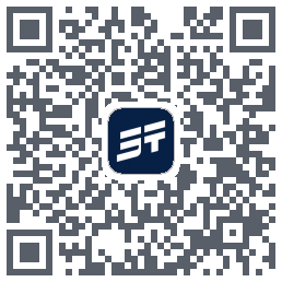 捷途汽车codice QR per il download