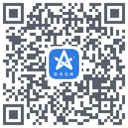 星题库 QRcode