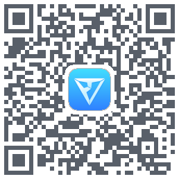 DEVkod QR do pobrania
