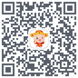 灵析 QRcode