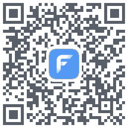 新云雀 QRcode
