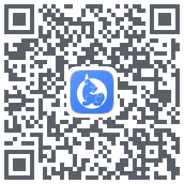 无讼预生产的下载二维码