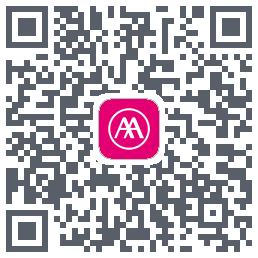 爱玛智行 QRcode