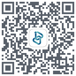 VISMed QR-код для загрузки