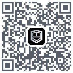 动码印章 QRcode