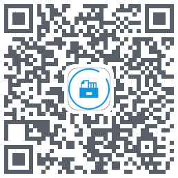 仓库管理 QR-код для загрузки