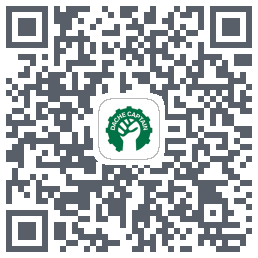 大车队长(测试)kod QR do pobrania