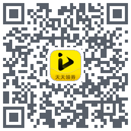 梦商云 QR-код для загрузки