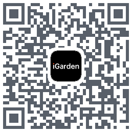 tst.IGarden QRcode