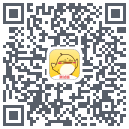 3DM游戏 QRcode
